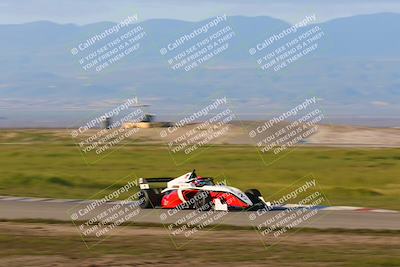 media/Mar-26-2023-CalClub SCCA (Sun) [[363f9aeb64]]/Group 2/Qualifying/